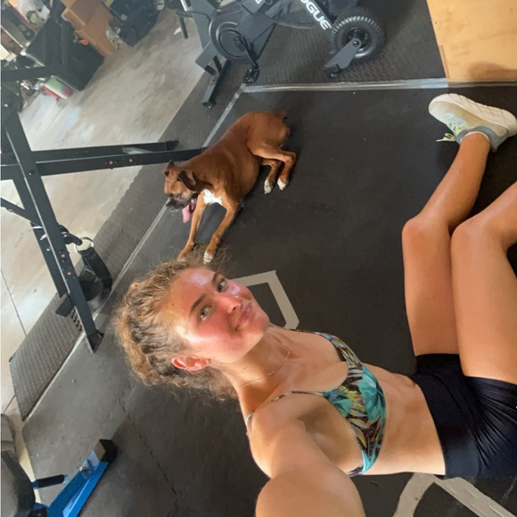 libba_27